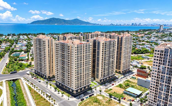 Dự thảo Luật Nhà ở (sửa đổi) bổ sung Chương mới về phát triển nhà ở cho thuê, trong đó quy định về đối tượng được thuê; chính sách ưu đãi chủ đầu tư dự án; giá cho thuê... (Ảnh minh họa).