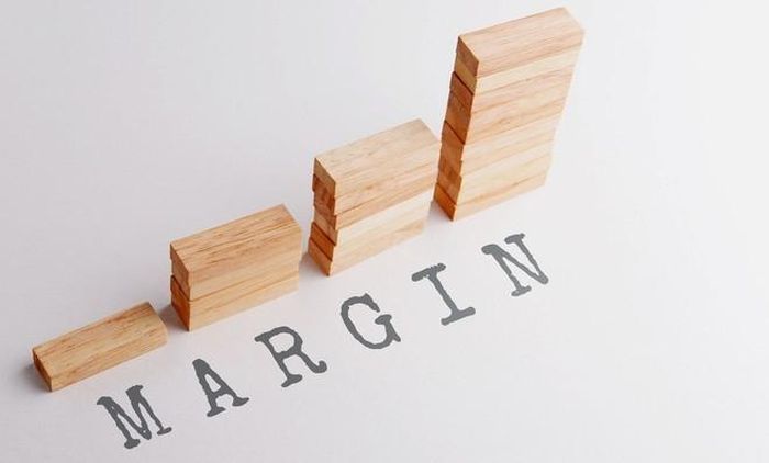 Dư nợ margin tại 78 công ty chứng khoán cuối quý III/2026 tăng 14,1% so với cuối năm 2025 và là mức cao nhất lịch sử.