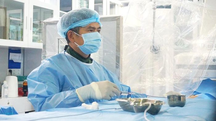 Nguồn ảnh: SIS Cần Thơ