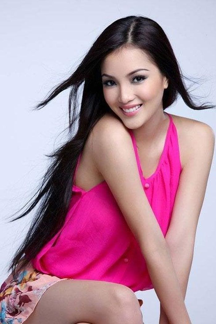 Huỳnh Bích Phương lọt Top 20 và giành hai giải phụ gồm Người đẹp được khán giả bình chọn nhiều nhất và Người đẹp có gương mặt khả ái.