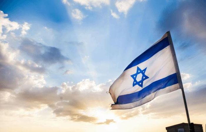 Đảng Likud dẫn đầu kiểm phiếu, cuộc đua quyền lực tại Israel vẫn căng thẳng. Ảnh: WallpaperAcces