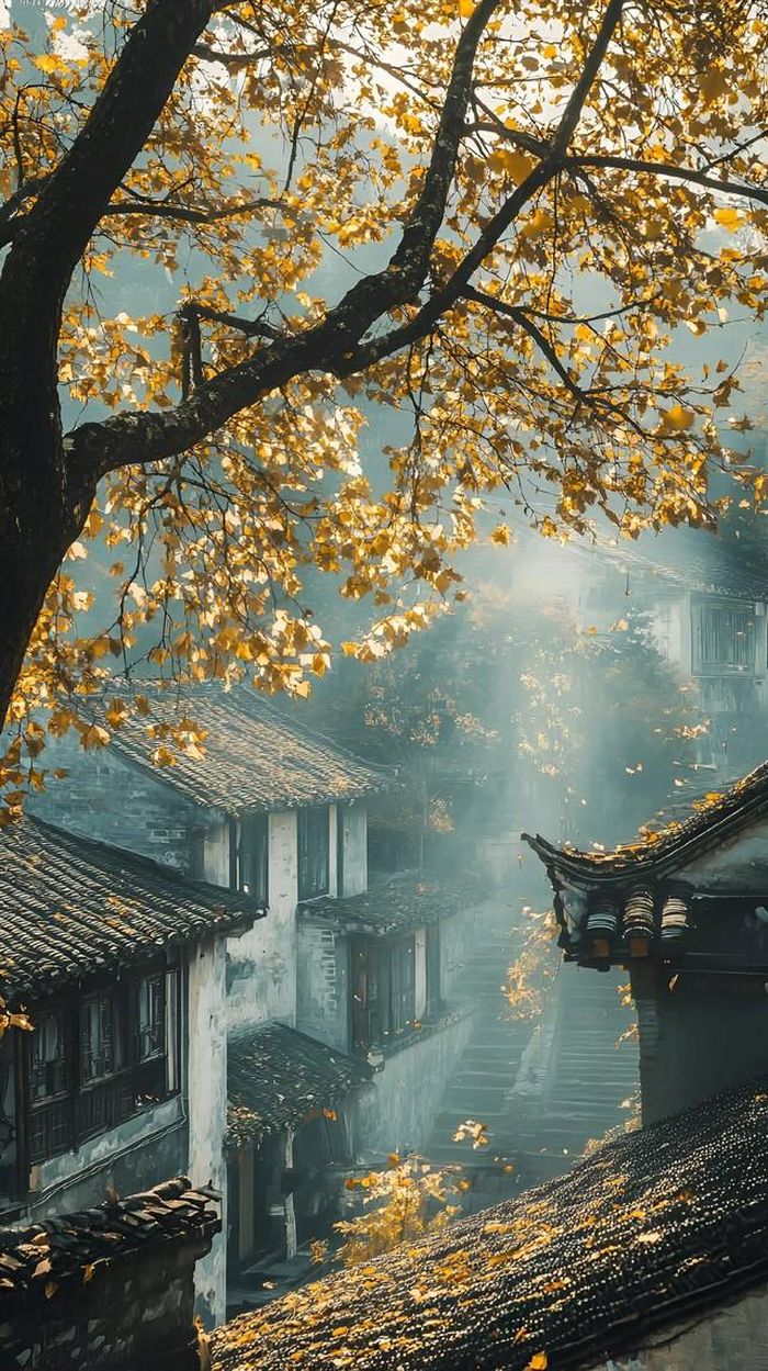 Trong công việc, người sinh tháng 8 Âm lịch thường phù hợp với các vị trí mang tính chiến lược hoặc đòi hỏi khả năng ra quyết định chính xác. Ảnh minh họa