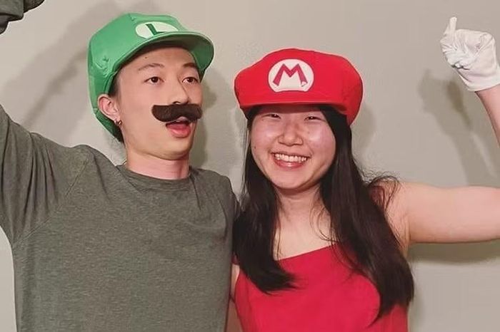  Chuyện tình cảm của cả hai từng là nguồn cảm hứng cho nhiều ca khúc của nam nghệ sĩ. 