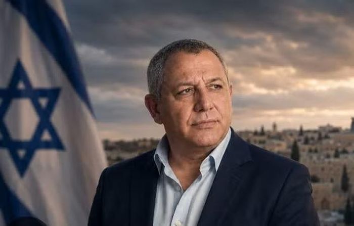 Cuộc bầu cử diễn ra trong bối cảnh Israel chịu sức ép về chiến sự tại Gaza, đối đầu với Iran và bạo lực tại Bờ Tây.