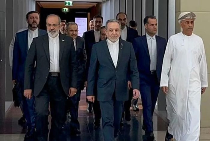 Việc Arab Saudi cử Bộ trưởng Quốc phòng tới Tehran cho thấy Riyadh muốn ngăn một cuộc chiến mới có thể đe dọa an ninh khu vực và lợi ích của vương quốc.