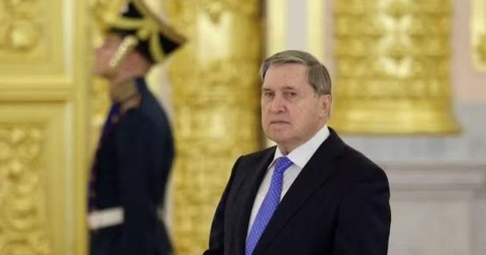 Cố vấn Điện Kremlin Yuri Ushakov ngày 27/10 cho biết Tổng thống Nga Vladimir Putin vẫn hoan nghênh khả năng ông Volodymyr Zelensky đến Moscow để tiến hành đàm phán trực tiếp nhằm tìm giải pháp chấm dứt xung đột Ukraine.