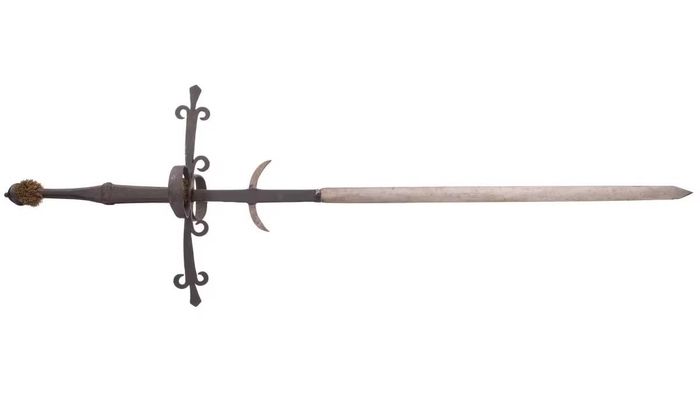 Ảnh: rockislandauction.com