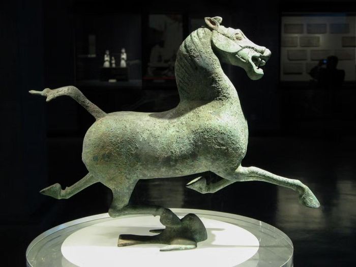 Ảnh: Wikimedia Commons