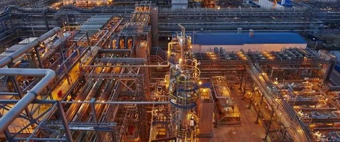 Ảnh minh họa: Oilprice.