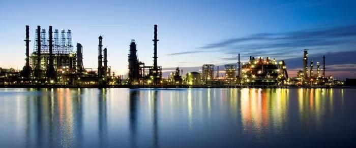 Ảnh minh họa: Oilprice.