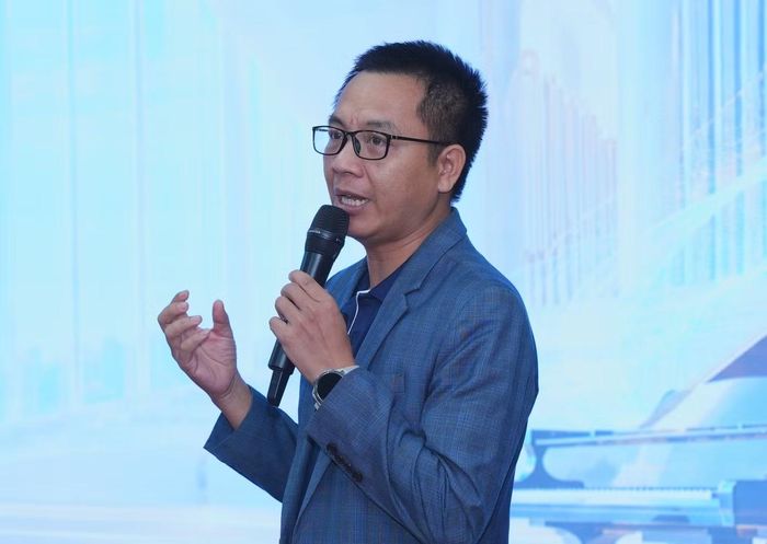 Chuyên gia cho rằng muốn phát triển thị trường bản quyền âm nhạc, trước hết phải giải quyết bài toán định danh tác phẩm và minh bạch thông tin sở hữu.