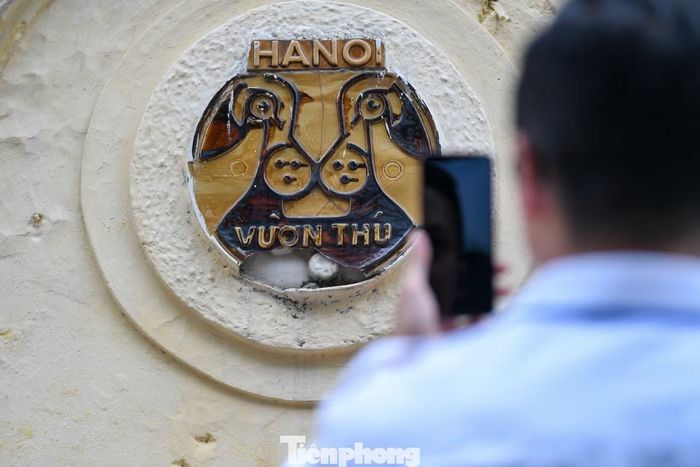 Theo phương án, khu vườn thú đóng chiếm 30% diện tích công viên và có khu soát vé riêng. Không gian còn lại mở cửa tự do 24/7.