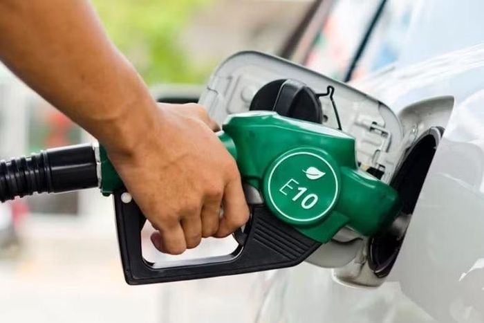 Giá xăng dầu cuối năm được dự báo tiếp tục biến động, phụ thuộc vào giá thế giới và các chính sách điều hành trong nước.