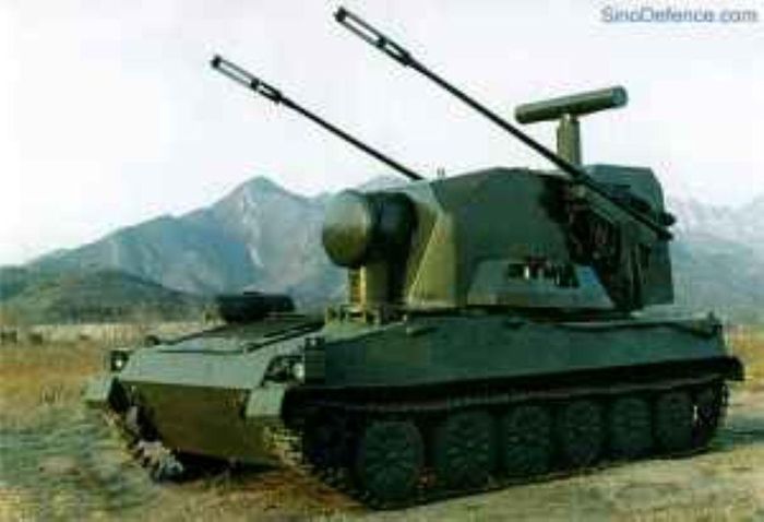 Ảnh: army-guide.com