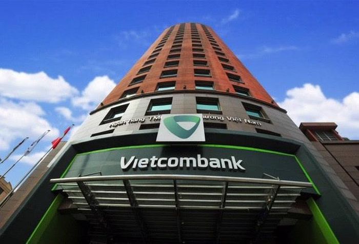 Doanh thu VCBS tăng mạnh, lợi nhuận trước vẫn thuế giảm hơn 135 tỷ đồng (Ảnh: VCBS).