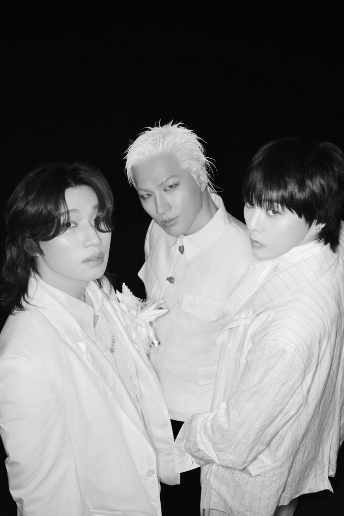 BIGBANG