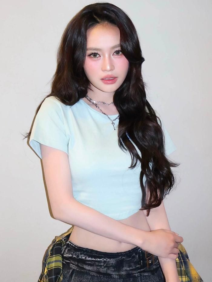 Với riêng Ninh Dương Lan Ngọc, thành tích lần này còn là tín hiệu đáng mừng cho một hành trình mới sau nhiều năm chờ đợi để trở lại màn ảnh rộng.