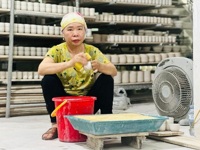 Việt Nam có thể sẽ chính thức bước vào thời kỳ "dân số già" vào năm 2034