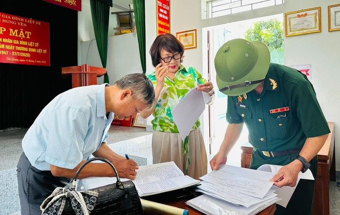 Không dừng lại ở quy mô sinh kế gia đình, người cao tuổi Việt Nam ngày càng khẳng định vai trò, giá trị và gặt hái nhiều thành công trên nhiều ngành nghề, lĩnh vực