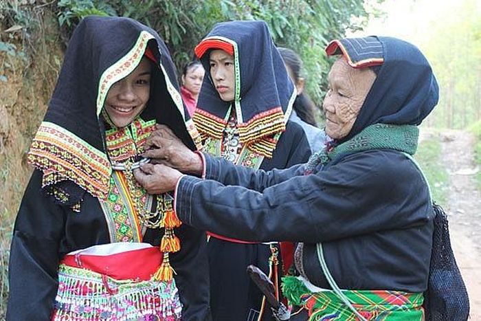 Trong năm 2026, Thái Nguyên ưu tiên bố trí nguồn lực cho các xã, thôn đặc biệt khó khăn và vùng an toàn khu đăng ký phấn đấu thoát khỏi diện đặc biệt khó khăn. Ảnh: BDV