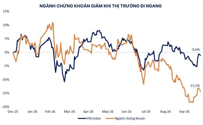 Nguồn: SHS Research