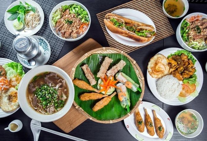 Ảnh minh họa: qdnd.vn