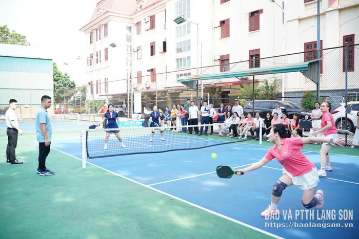 Các vận động viên tham gia thi đấu vòng loại