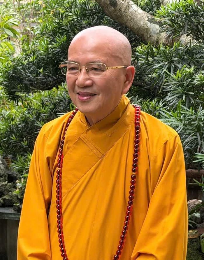 Hòa thượng Thích Khế Chơn, Phó Chủ tịch Hội đồng Trị sự, Trưởng ban Hướng dẫn Phật tử Trung ương