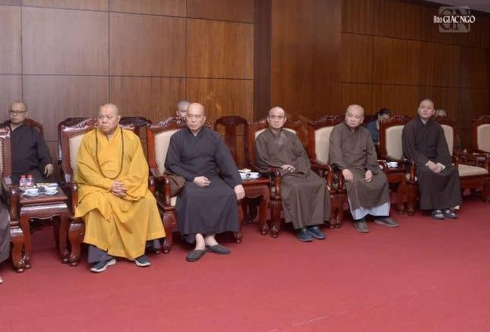 Ảnh: Bảo Toàn