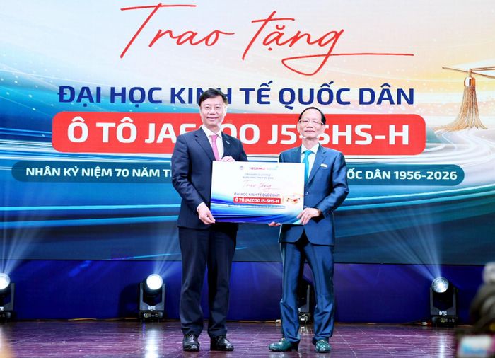 DSC_2021 (Đại học Kinh tế Quốc dân tổ chức Lễ ký kết Thỏa thuận hợp tác với Ngân hàng TMCP An Bình (ABBank), mở ra cơ hội hợp tác trong đào tạo, nghiên cứu khoa học, phát triển nguồn nhân lựcCopy)