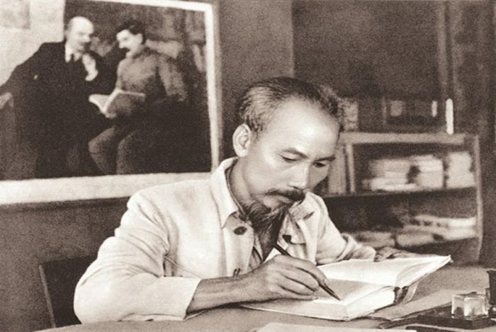 Nguồn: ST