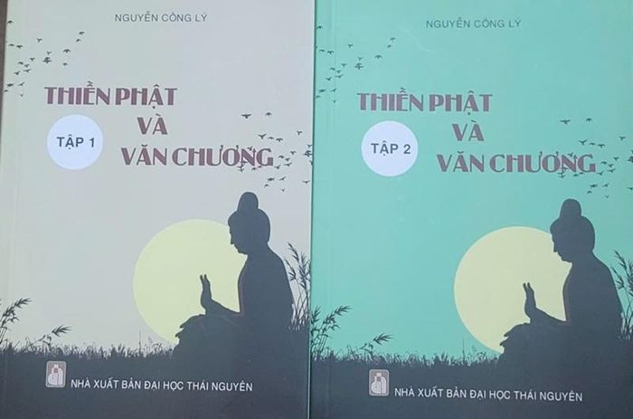 Ảnh tác giả cung cấp