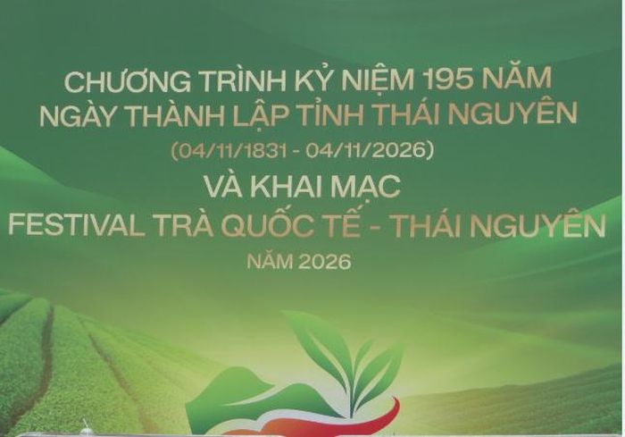 Tại quảng trường Võ Nguyên Giáp sẽ diễn ra sự kiện - Công tác chuẩn bị đã hoàn tất