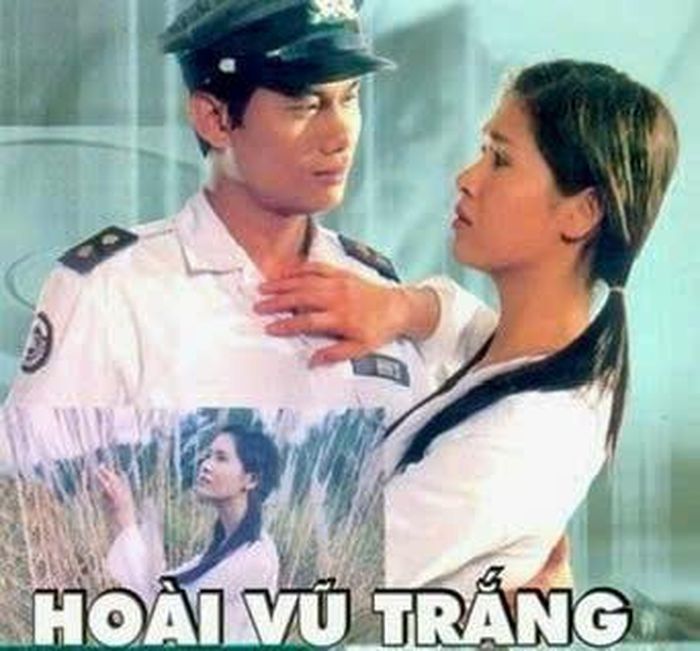 Phim về nữ chiến sĩ biệt động hoạt động tại Huế. Ảnh: Hãng Phim truyện I