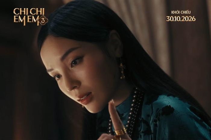 Hoa hậu Kỳ Duyên có đài từ chưa tốt