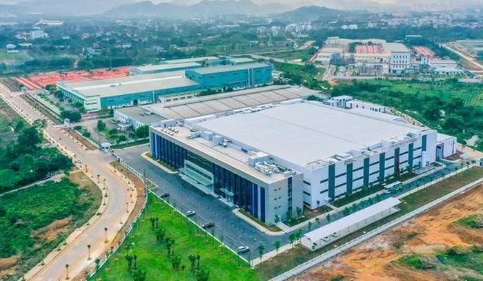 Hà Nội đang tiếp tục được đánh giá là điểm đến an toàn, hấp dẫn và tiềm năng đối với các doanh nghiệp, nhà đầu tư nước ngoài