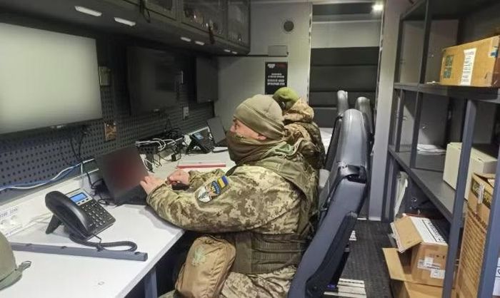 Nhà lãnh đạo Ukraine cũng kêu gọi các nước châu Âu, trong đó có Đức, Tây Ban Nha và Hy Lạp, xem xét chuyển giao tên lửa từ kho dự trữ.