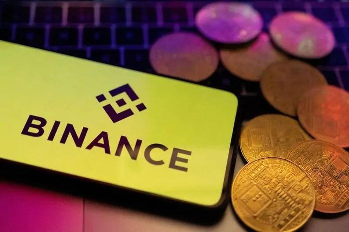  Các nhà phân tích cho rằng vụ hack bắt nguồn từ việc khóa riêng tư của ví đã bị đánh cắp. Ảnh: Reuters. 