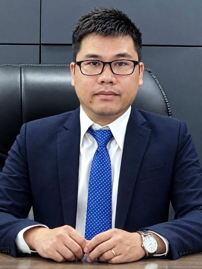 Luật sư Trương Hồng Điền khuyến nghị người lao động lưu hợp đồng, bảng lương và thông tin quá trình đóng BHXH để làm căn cứ yêu cầu giải quyết quyền lợi. Ảnh: NVCC.