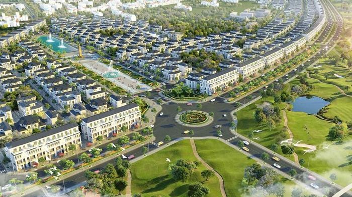 Tại Việt Nam, thị trường căn hộ du lịch tại (condotel) sở hữu tiềm năng rất lớn, nên có chính sách cởi mở để thu hút nhà đầu tư quốc tế