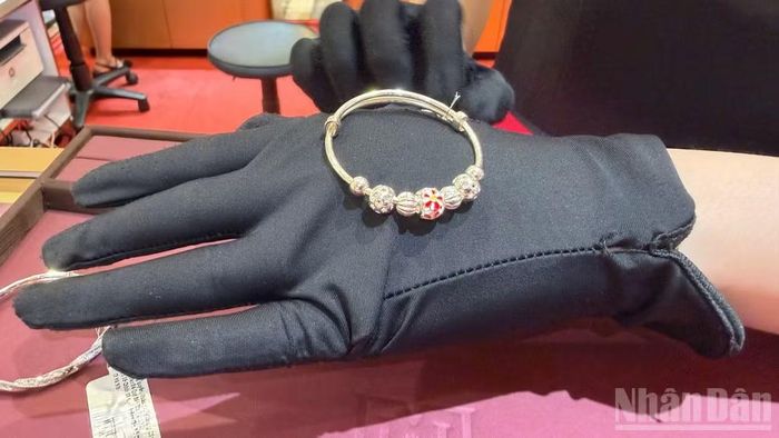 (Ảnh minh họa: THU LAN)