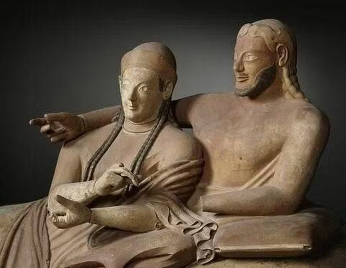 Ảnh: collections.louvre.fr