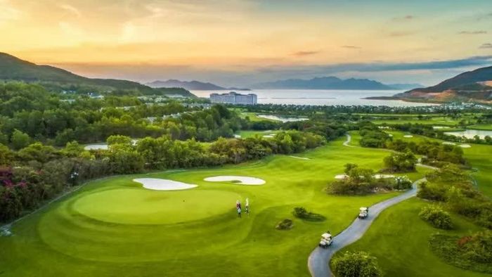 Du lịch cộng đồng và du lịch xanh là những hướng phát triển được Khánh Hoà chú trọng. (Nguồn: Vinpearl)