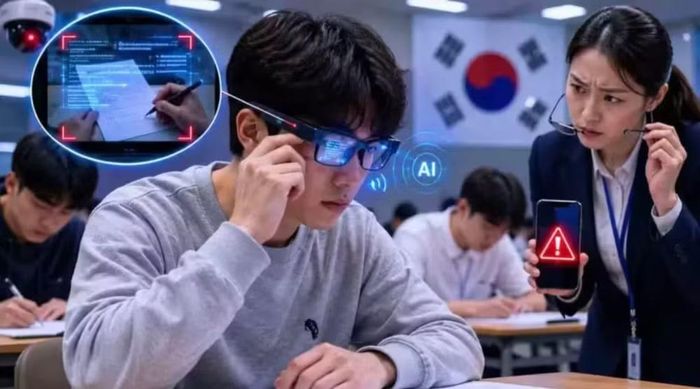 Ảnh minh hoạ: AI