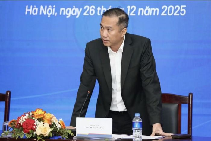 AFC và FIFA đều đặc biệt ấn tượng với thành tựu cũng như công tác truyền thông của VFF nhiệm kỳ 9