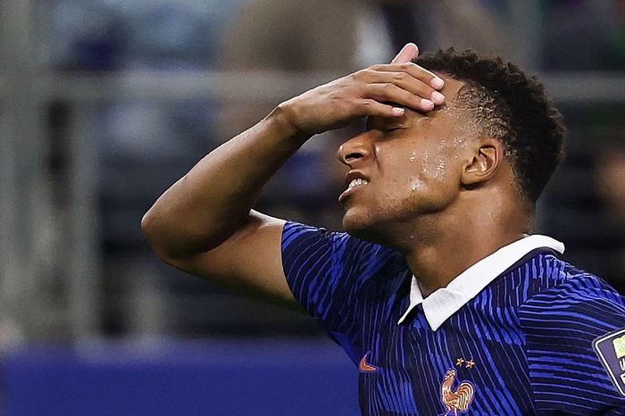 Trung Quốc là thị trường chiến lược quan trọng đối với LaLiga, liên quan đến hợp tác trong phát sóng, tài trợ và đào tạo cầu thủ trẻ.