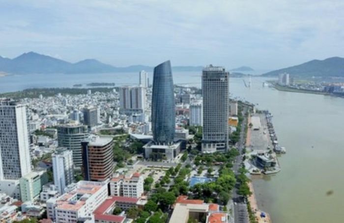 Đà Nẵng lựa chọn nhà đầu tư khu đô thị ven sông Trường Giang hơn 3.000 tỷ đồng.