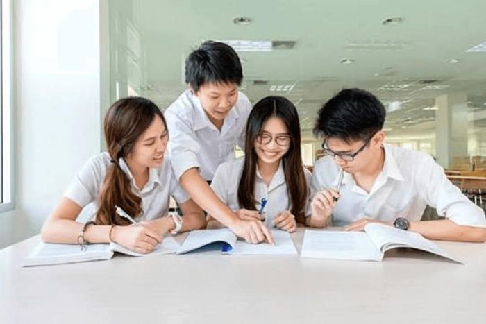 Quy chế nêu rõ, việc huy động nguồn lực phải bảo đảm đúng quy định (Ảnh minh họa).