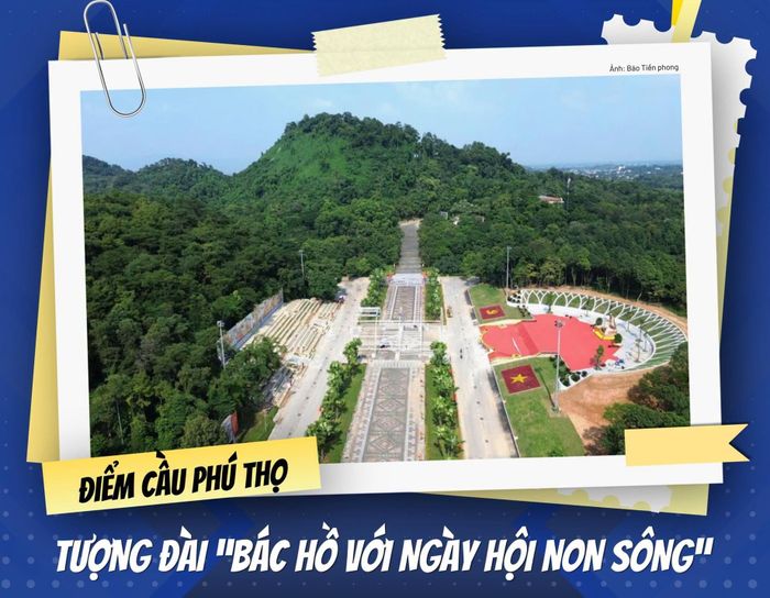 Ảnh: Fanpage Đường lên đỉnh Olympia.