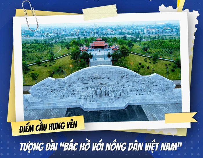 Ảnh: Fanpage Đường lên đỉnh Olympia.